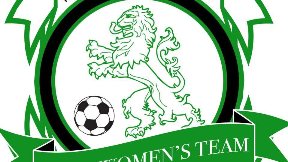 Lions WPSL