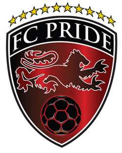 FC-Pride-Logo