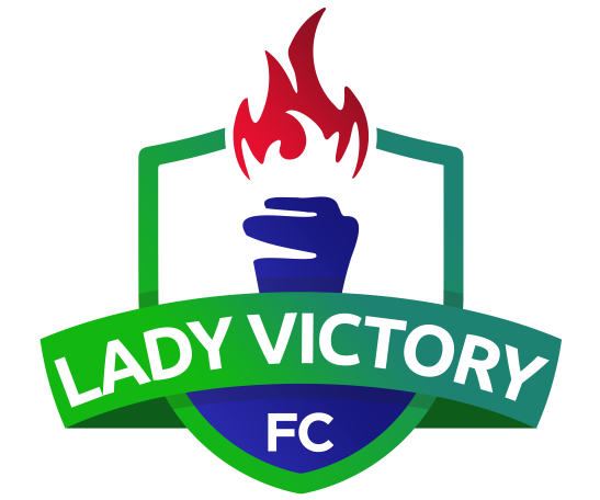 Lady+Victory+FC+1MP