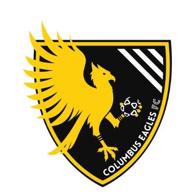 Columbus Eagles