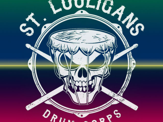 Saint Louligans – Supporting Soccer in the St. Louis Area – St. Louligans –  Supporting St. Louis Soccer