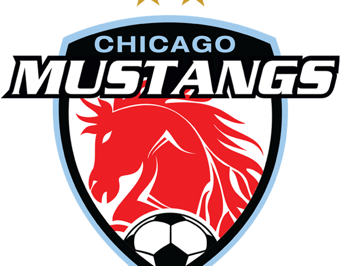 chicago mustangs