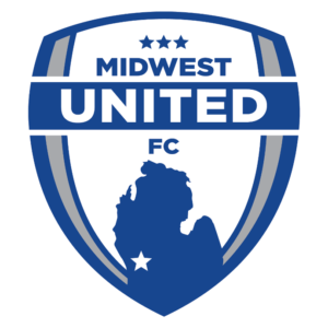 UWS Midwest Conference Championship: St. Louis Scott Gallagher at Midwest United FC @ Midwest United FC Comple | Kentwood | Michigan | United States