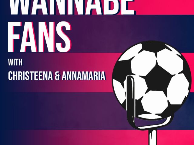 WannabePodLogoFIt