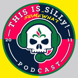 Winning Is Fun. Trigger Warning- Rainbow Discussion