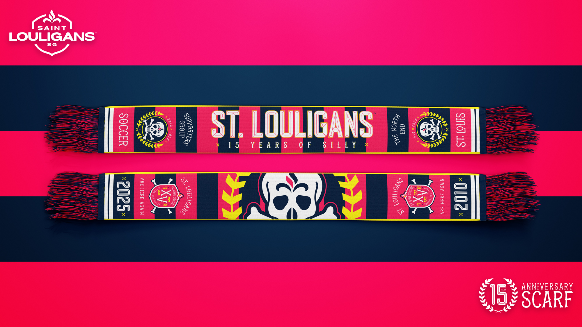 St-Louligans-2025-Scarf-Mock-1