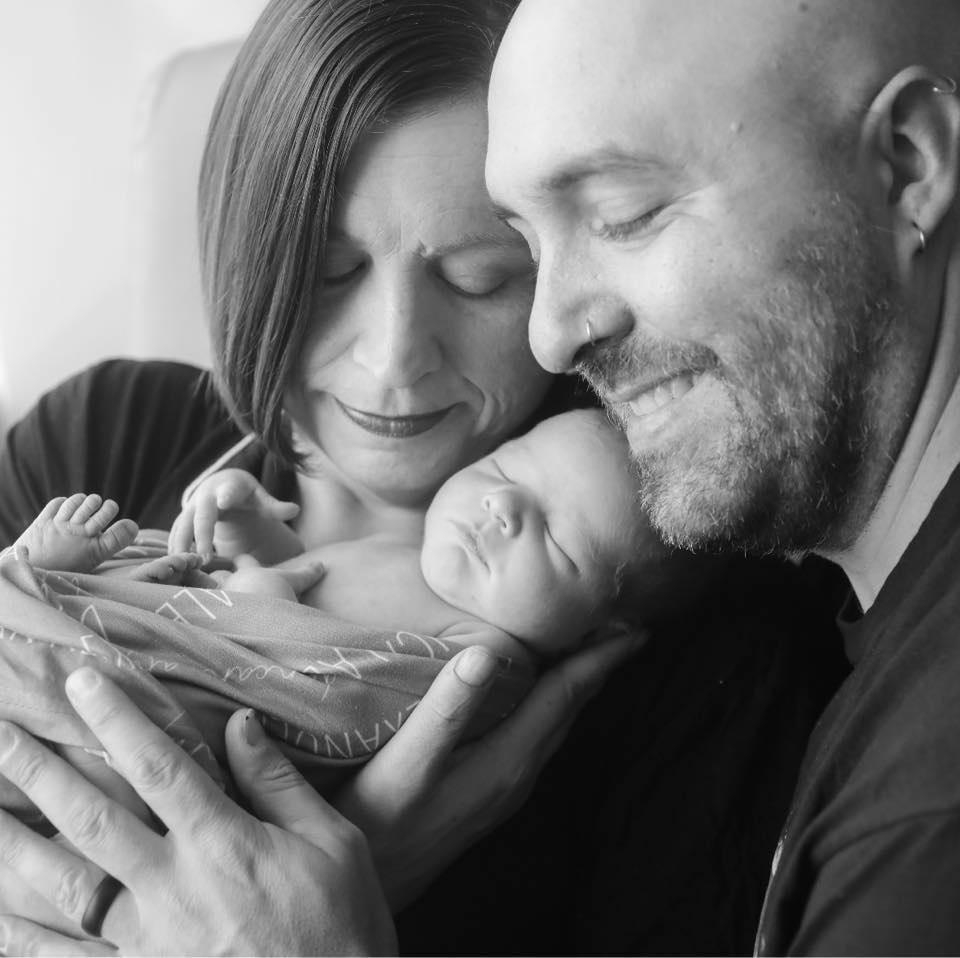 The Fifteen Year Anniversary Super Schlaffle