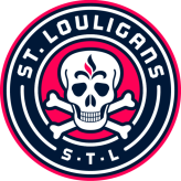 Saint Louligans – Supporting Soccer in the St. Louis Area