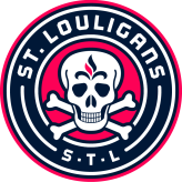 Saint Louligans – Supporting Soccer in the St. Louis Area