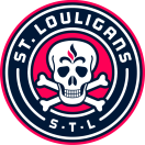 Saint Louligans – Supporting Soccer in the St. Louis Area